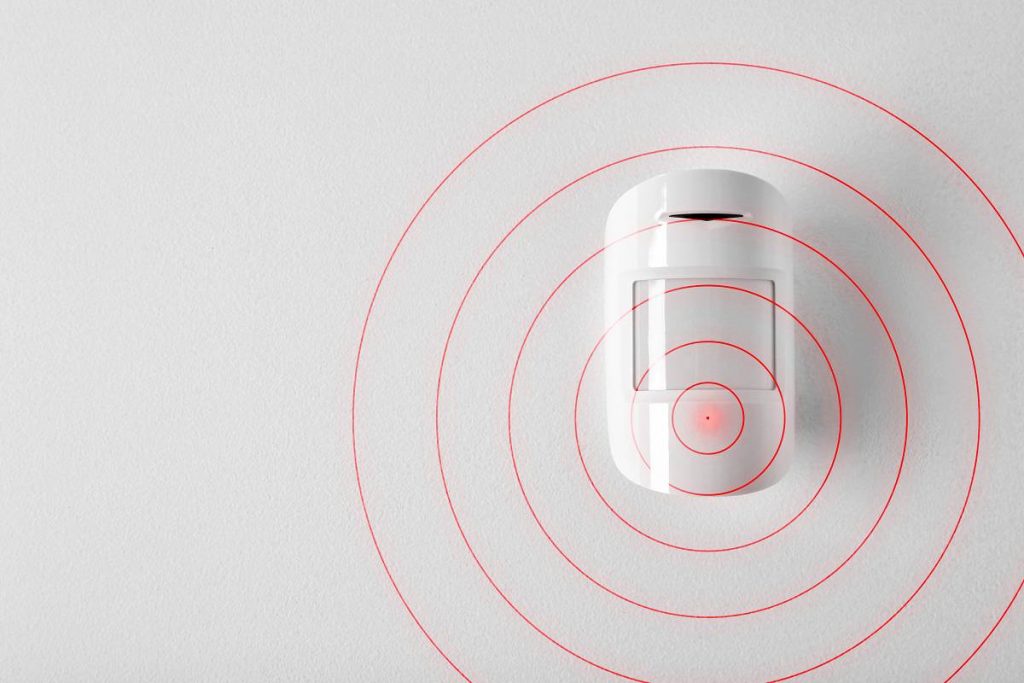 Can Burglars Disable Wireless Alarms?