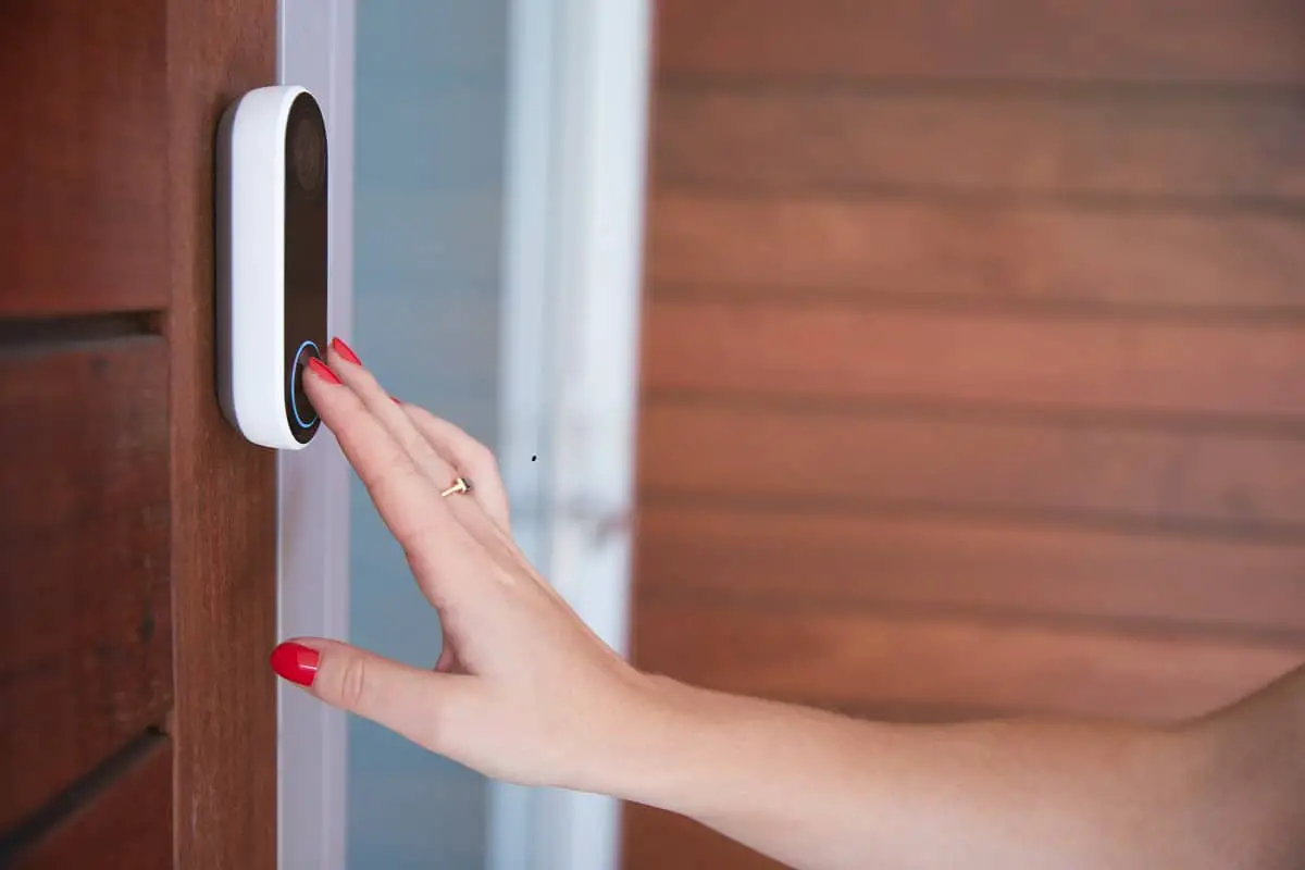 Best Alternatives to Ring Doorbell - hitechhomeprotector.com
